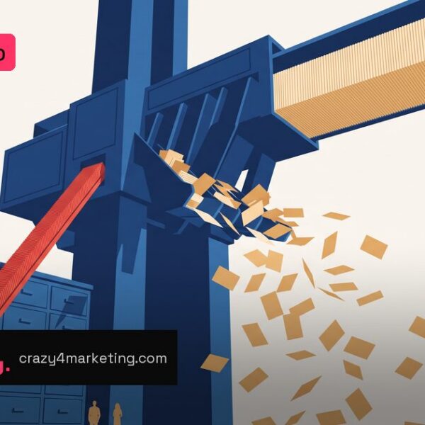 Crawled is not indexed: why your pages stay invisible