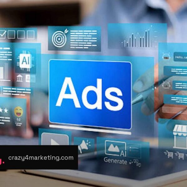 India's AdEx Hits Rs 2 Lakh Crore as Digital Takes 60%