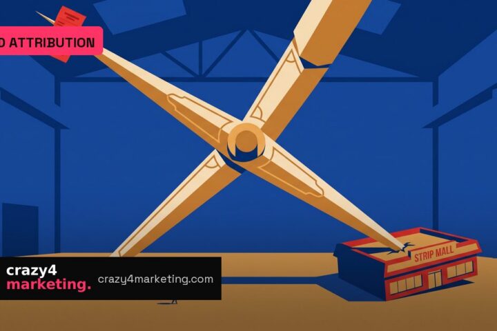 Infillion Buys Foursquare to Link Ads with 16B Visits