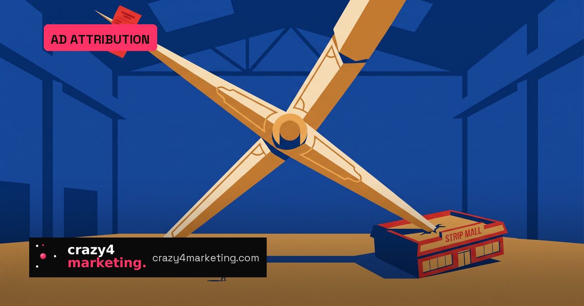 Infillion Buys Foursquare to Link Ads with 16B Visits