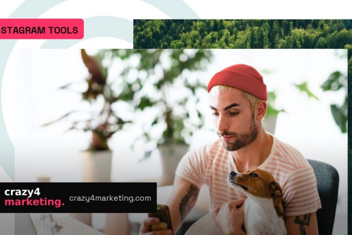 Instagram Tools 2026: Fewer Point Solutions, More Workflows