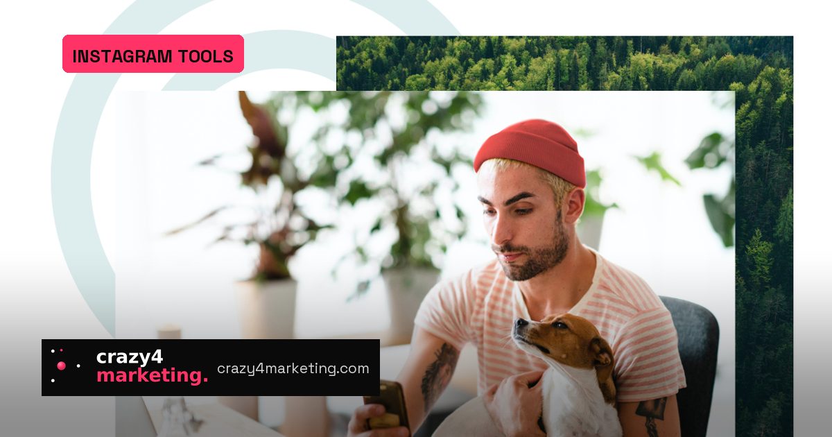 Instagram Tools 2026: Fewer Point Solutions, More Workflows