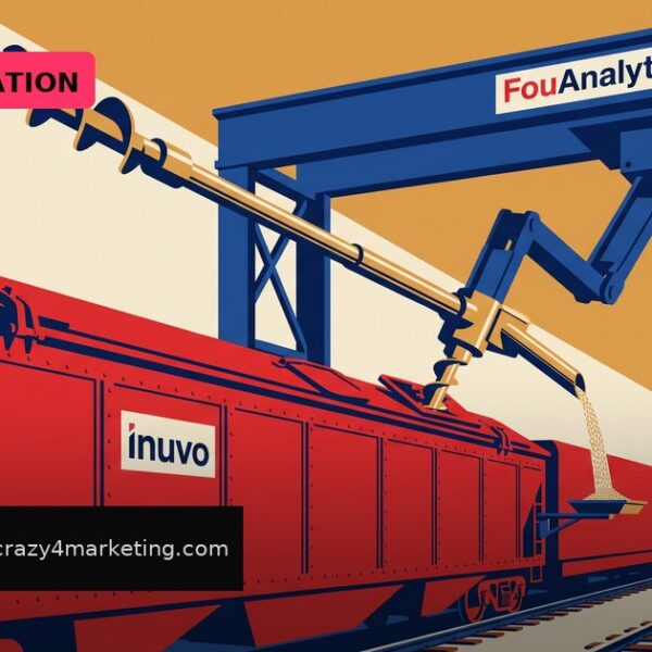 Inuvo Adds Post-Bid Verification to IntentKey