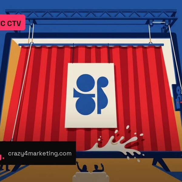 Joyn Pause Ads Hit Programmatic via The Trade Desk