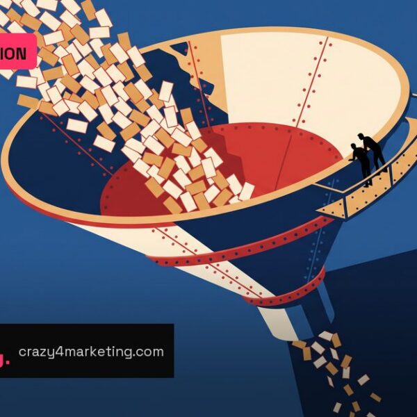 Lead Ads in 2026: Less Friction, More Junk Leads