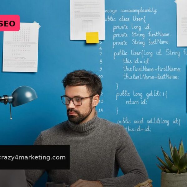 llms.txt Is Not robots.txt