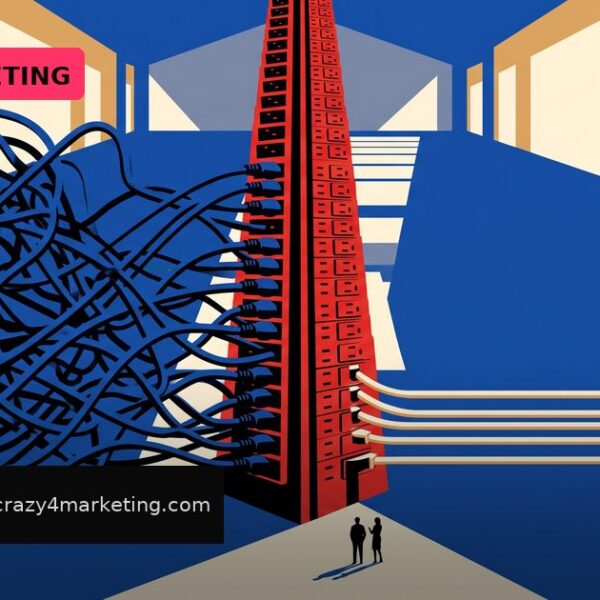 The 2016 protocol behind your agentic ad stack