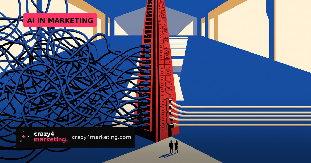The 2016 protocol behind your agentic ad stack