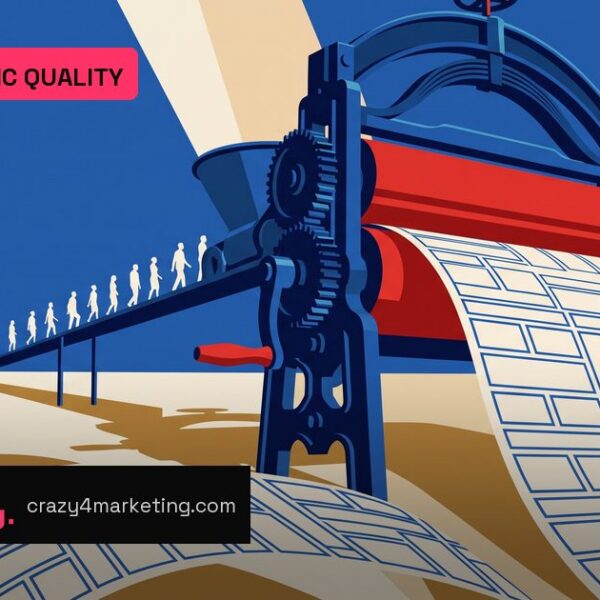 Made-for-advertising sites look clean but quietly drain ad budgets