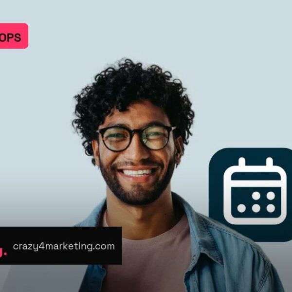 How to Run Multiple Social Accounts Without Burnout