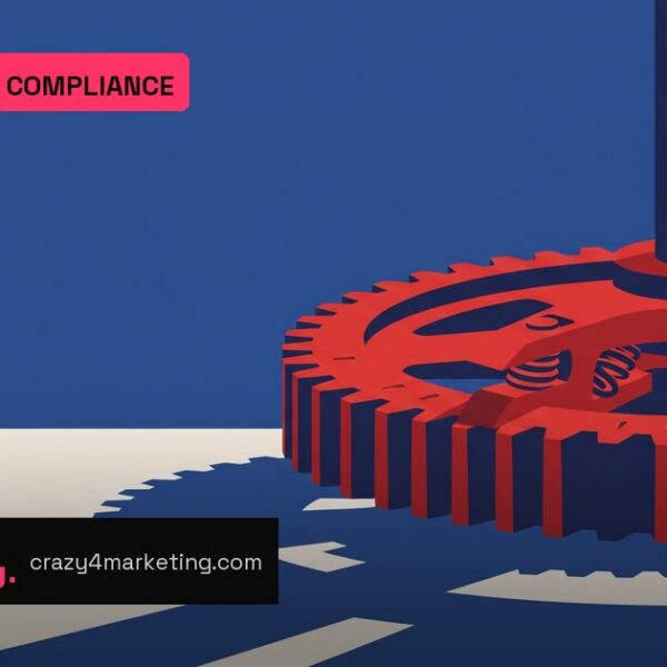Why Subscription Flows Are Now A Compliance Risk