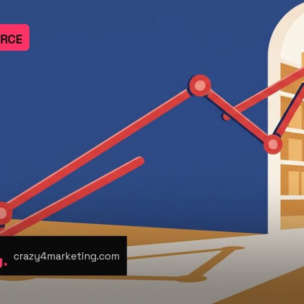 Why Perplexity’s Amazon Win Resets Agentic Commerce