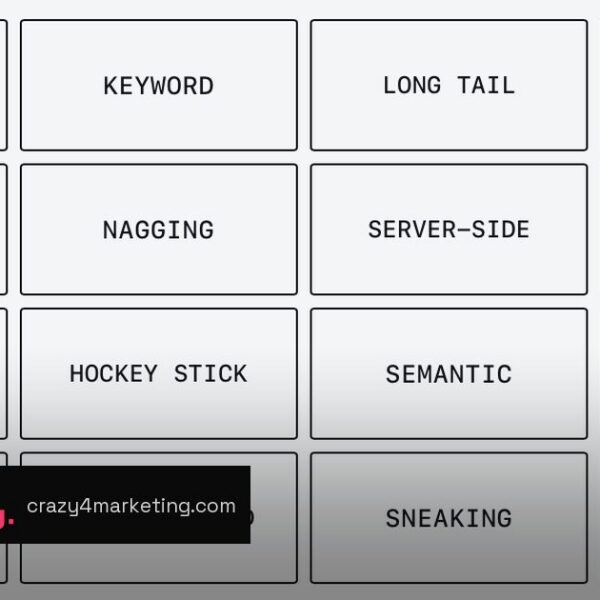 Open Web Ad Tech Is Still the Messy Channel