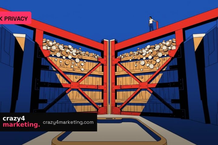 PECR Changes Are Rewriting UK Ad Consent Rules