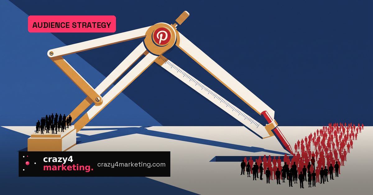 Pinterest actalike: the lookalike audience D2C teams keep overlooking