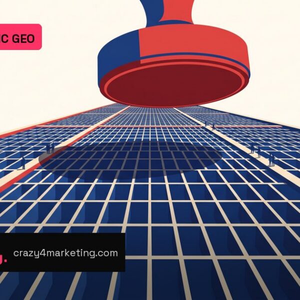 Germany’s 500-household targeting grid, explained