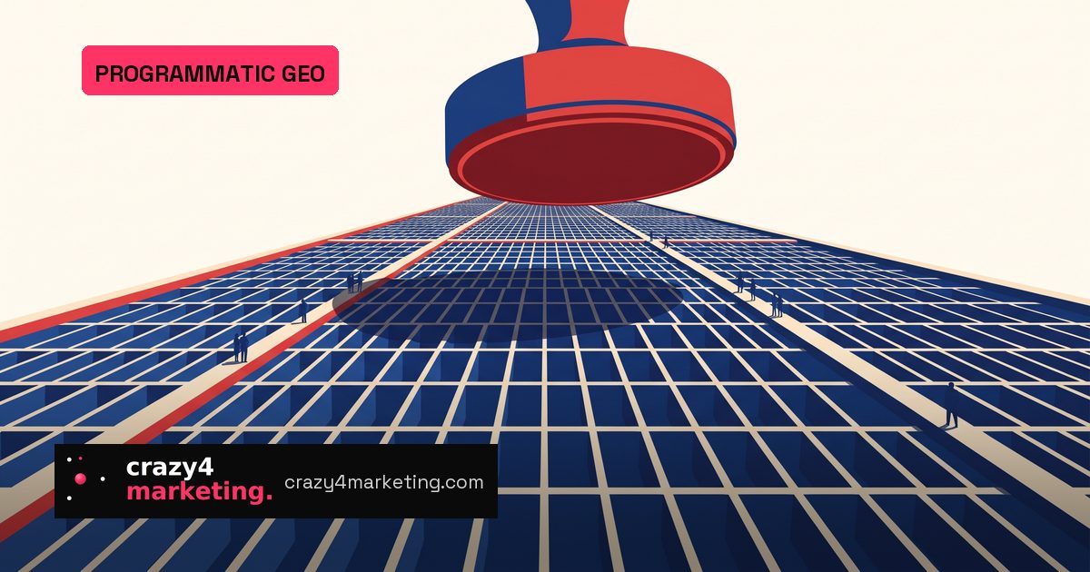 Germany’s 500-household targeting grid, explained