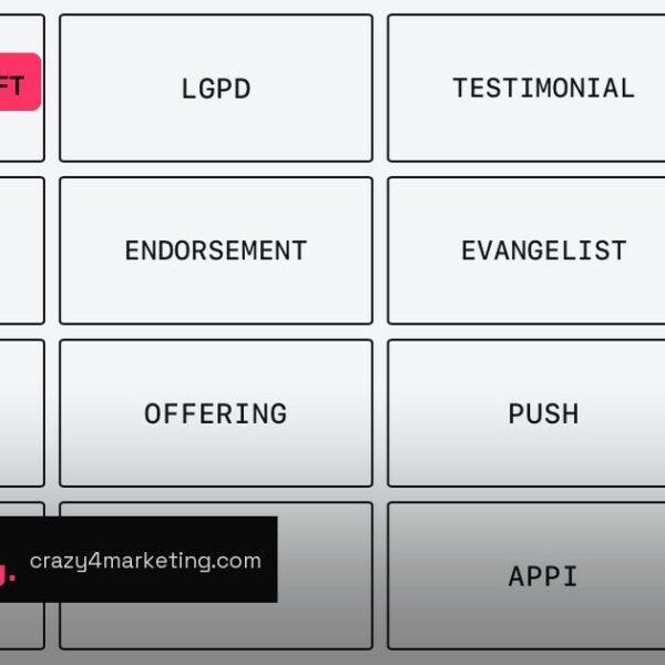 Right Word, Right Slot Wins More Clicks