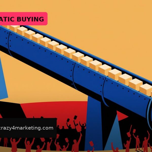 Programmatic Guaranteed: Fixed Price, Fixed Volume