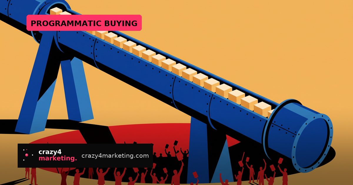 Programmatic Guaranteed: Fixed Price, Fixed Volume