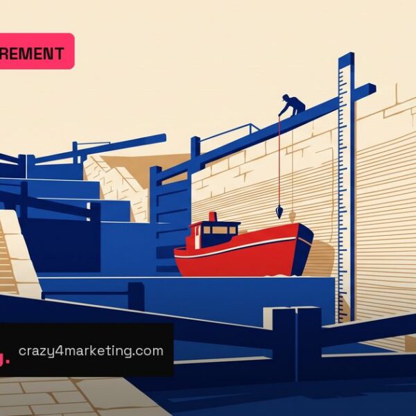 Live Brand Lift Benchmarks Hit Refinery89's Brandformance