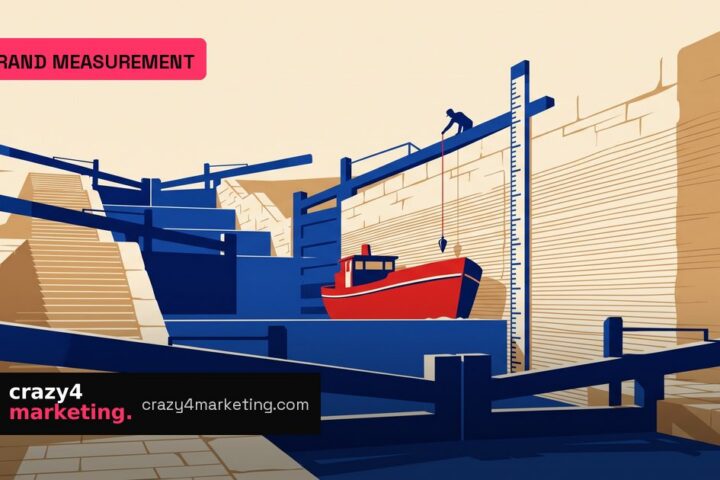 Live Brand Lift Benchmarks Hit Refinery89's Brandformance