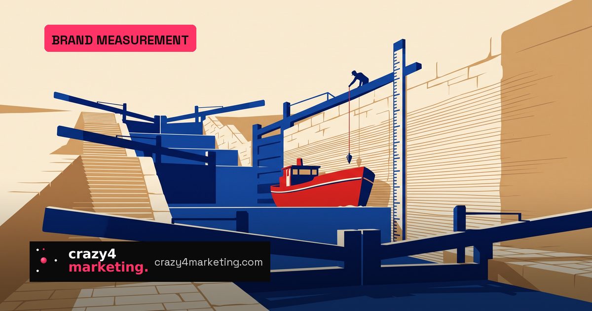 Live Brand Lift Benchmarks Hit Refinery89's Brandformance