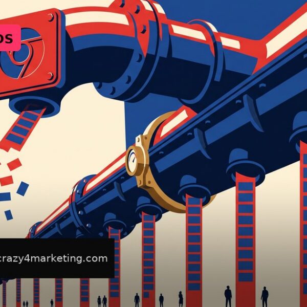 RSS: The Ad Channel Marketers Forgot
