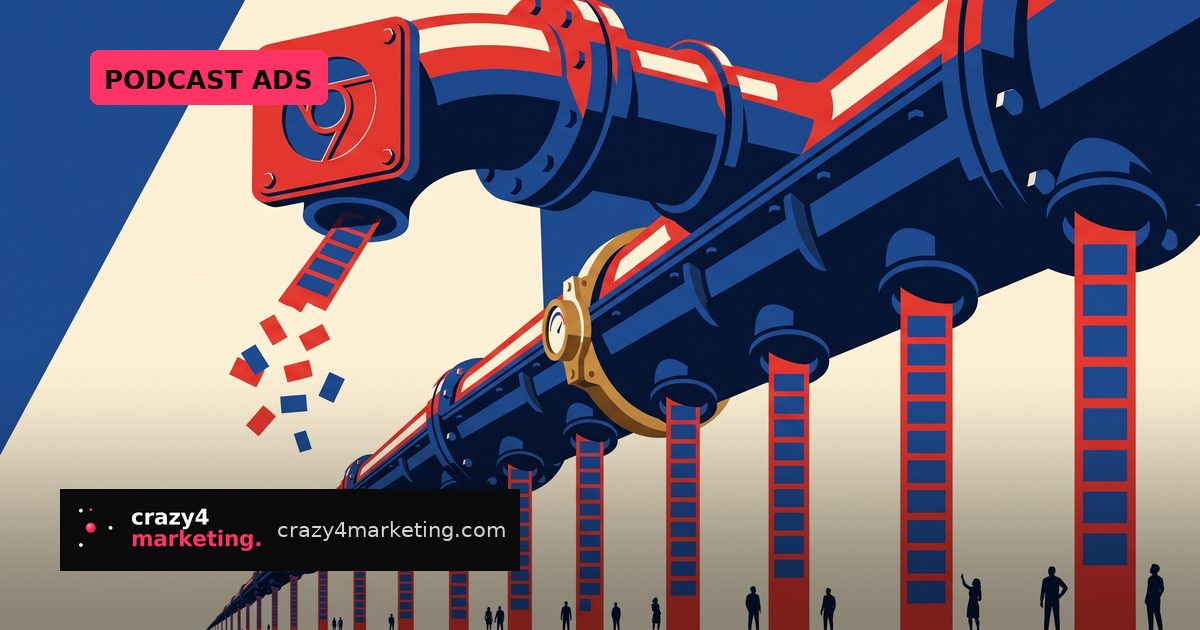 RSS: The Ad Channel Marketers Forgot