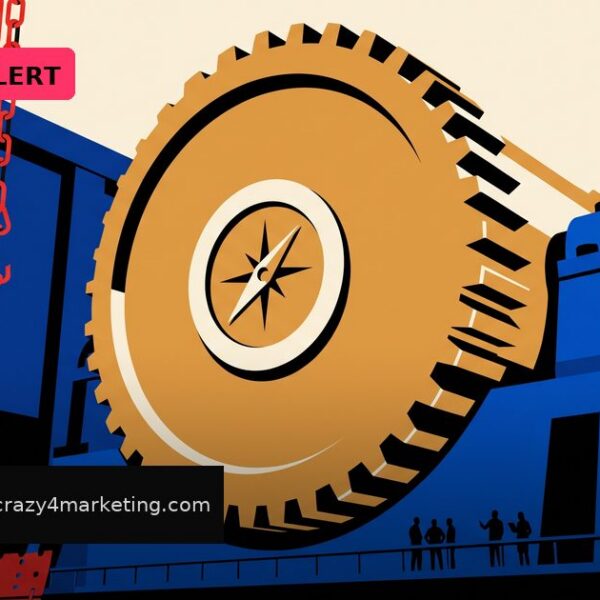 Safari 27 Rebuilds Its JavaScript Module Loader