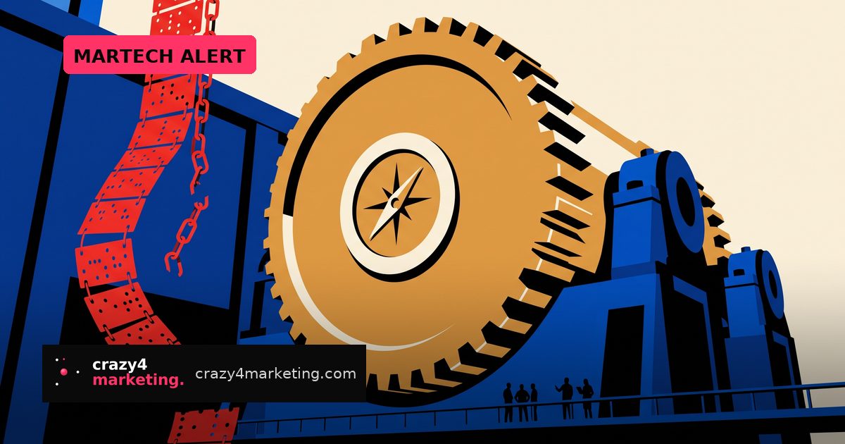Safari 27 Rebuilds Its JavaScript Module Loader