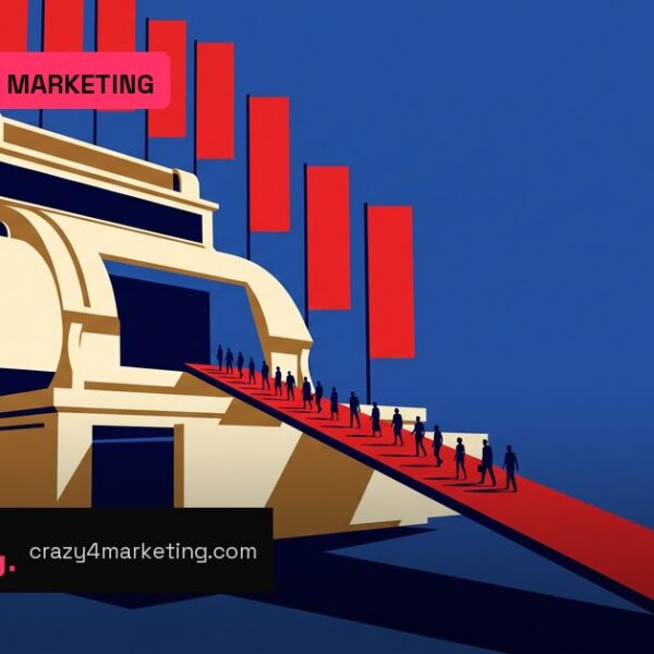 Shoppable Ads Are Collapsing the Funnel