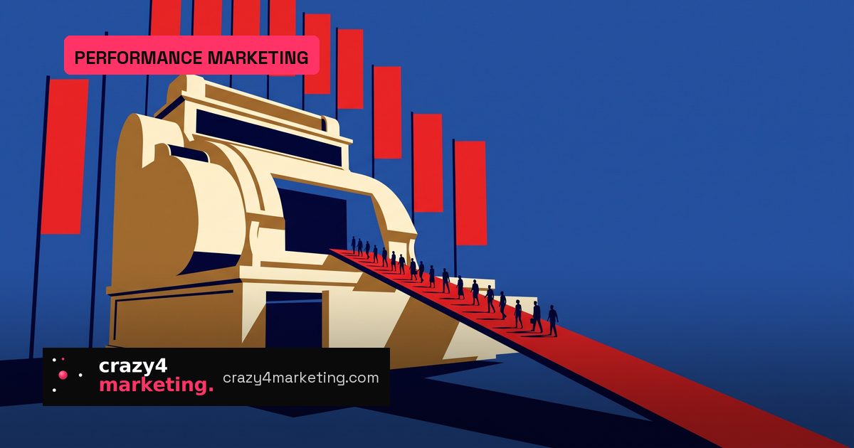 Shoppable Ads Are Collapsing the Funnel