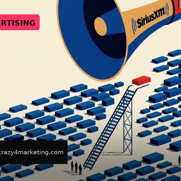 The Car Is Still the Last Untargeted Ad Screen