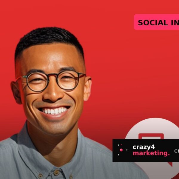 Social Intelligence Tools: The 2026 Buyer's Checklist