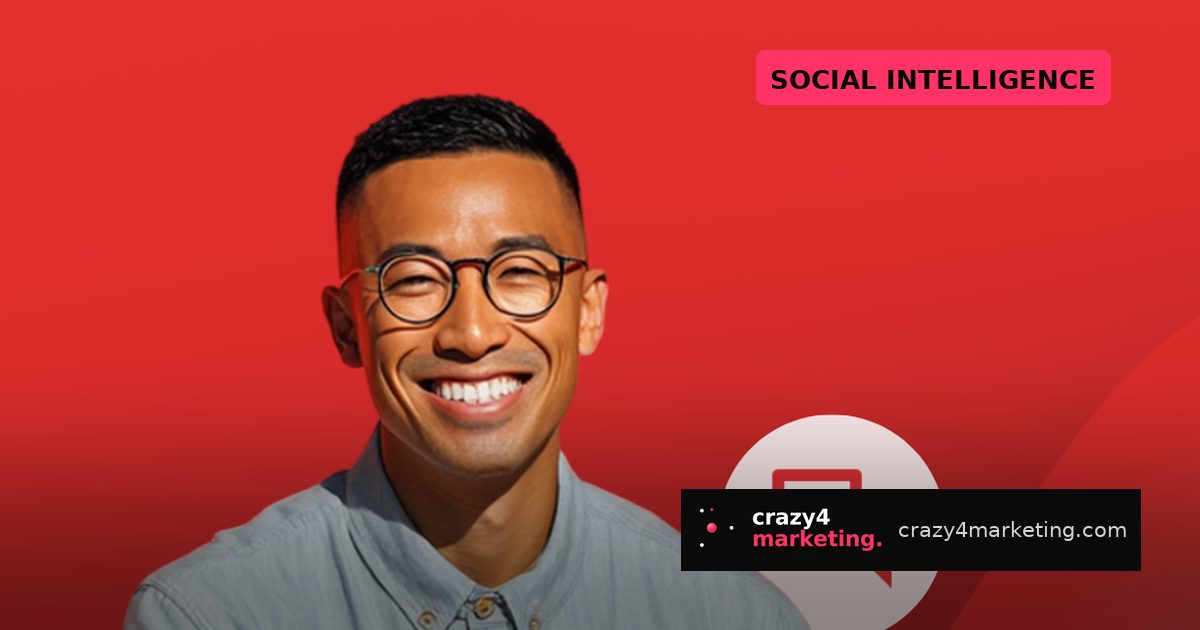 Social Intelligence Tools: The 2026 Buyer's Checklist