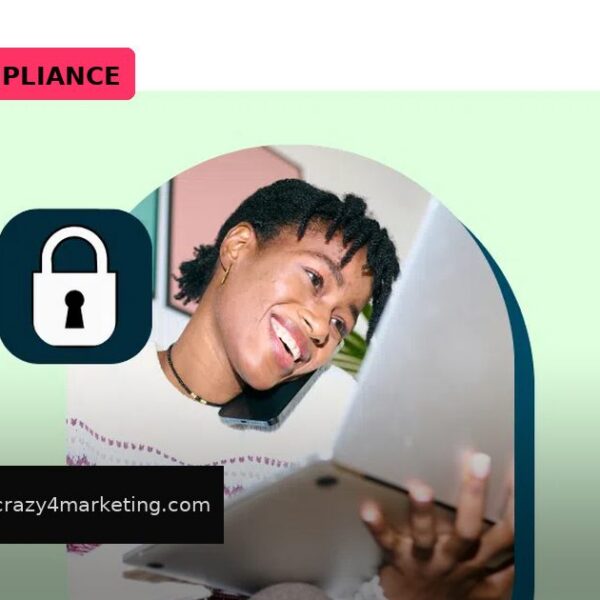 Social Media Archiving in 2026: The Compliance Playbook