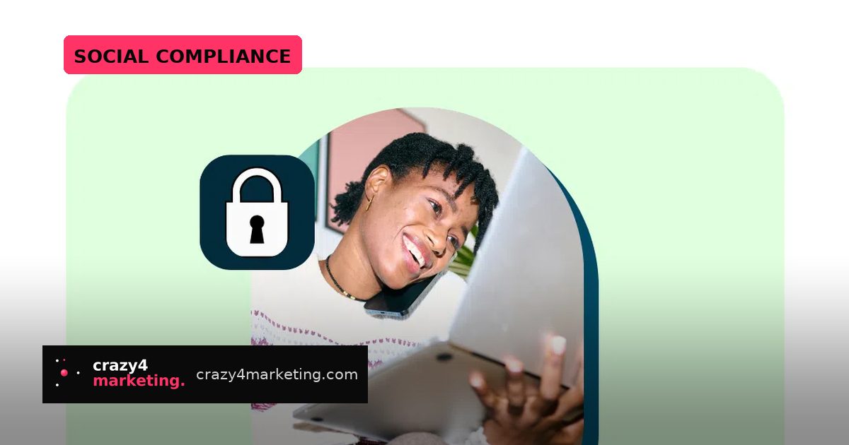 Social Media Archiving in 2026: The Compliance Playbook