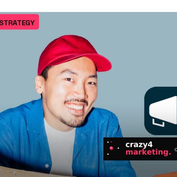 Social Media for Business: Strategy That Works in 2026