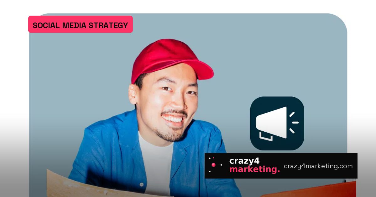 Social Media for Business: Strategy That Works in 2026