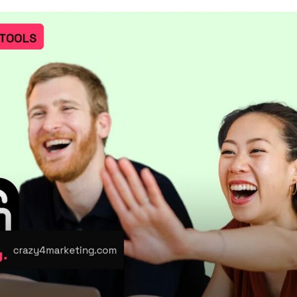 Stop Losing Social Posts in Approval Limbo