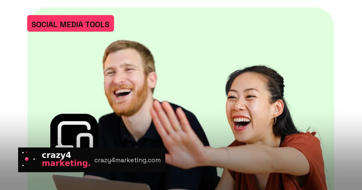 Stop Losing Social Posts in Approval Limbo