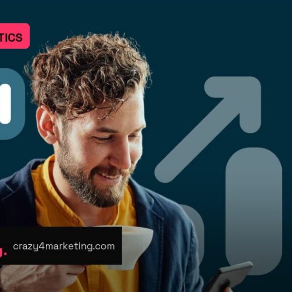 Social Media Data Collection: The 2026 Playbook