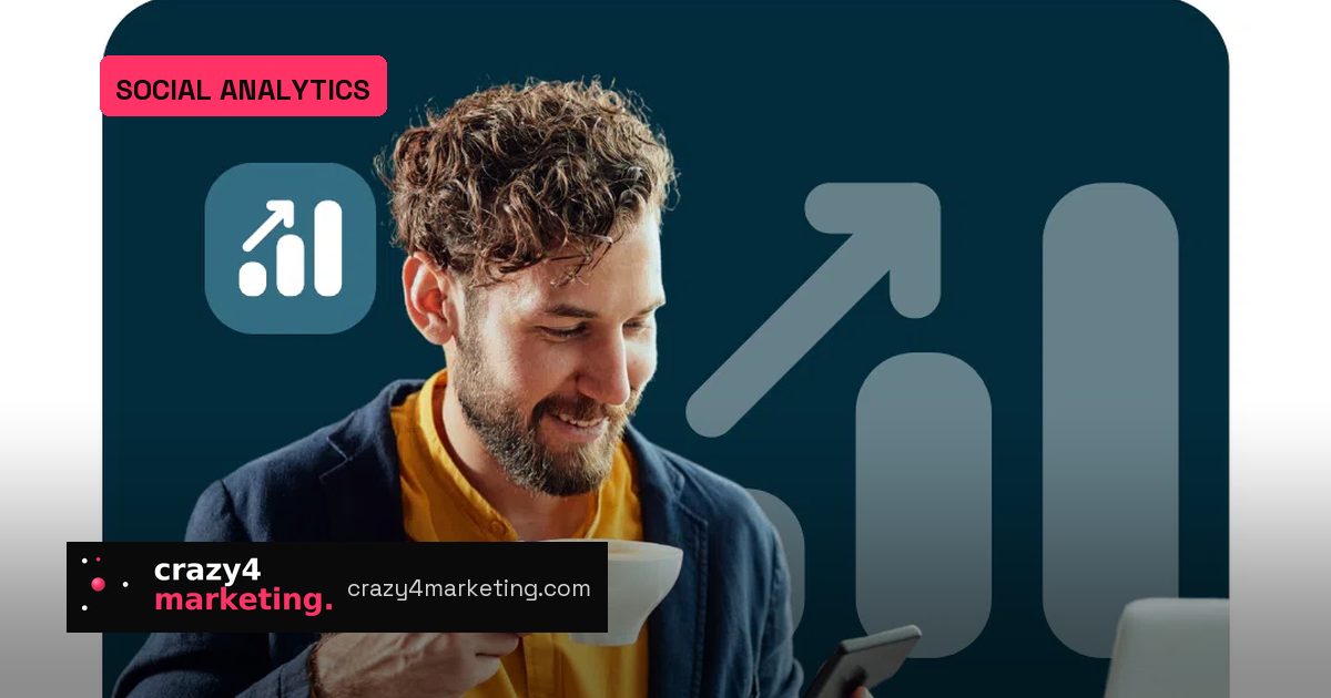 Social Media Data Collection: The 2026 Playbook