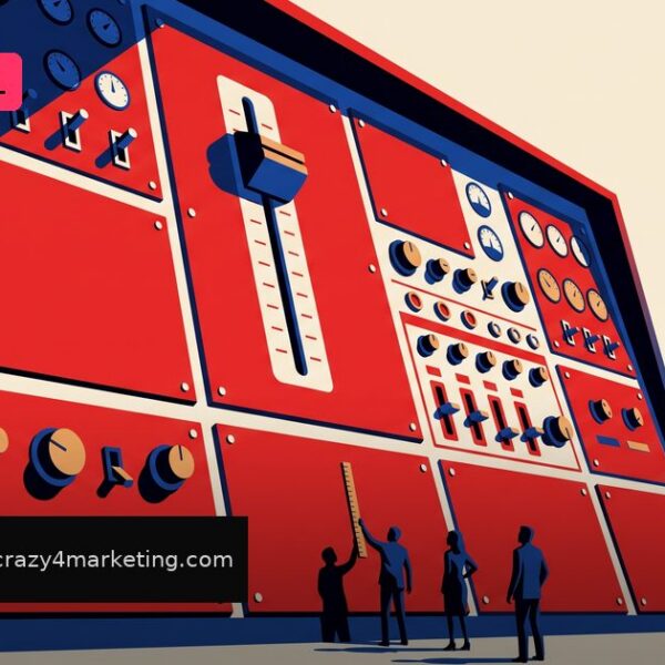 Social Ads Just Beat Search: $117.7B vs $114.2B
