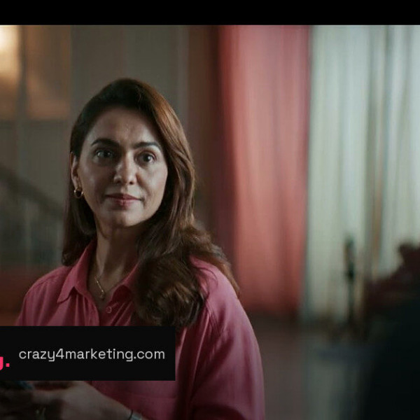 Sony Sports' India Ki Sabse Badi Party