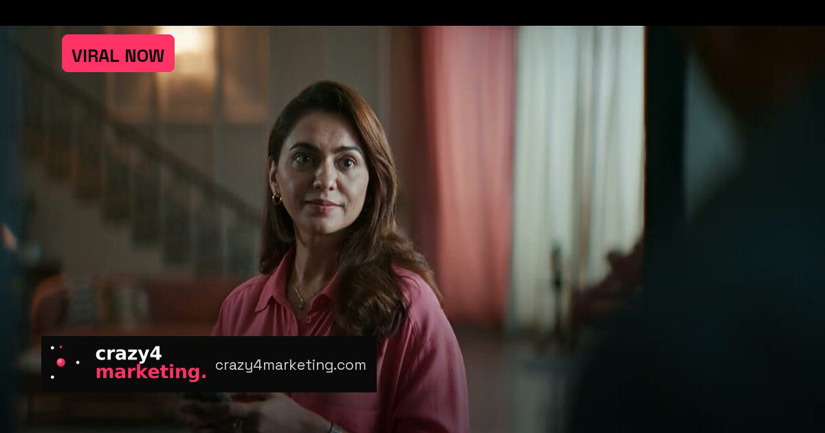 Sony Sports' India Ki Sabse Badi Party