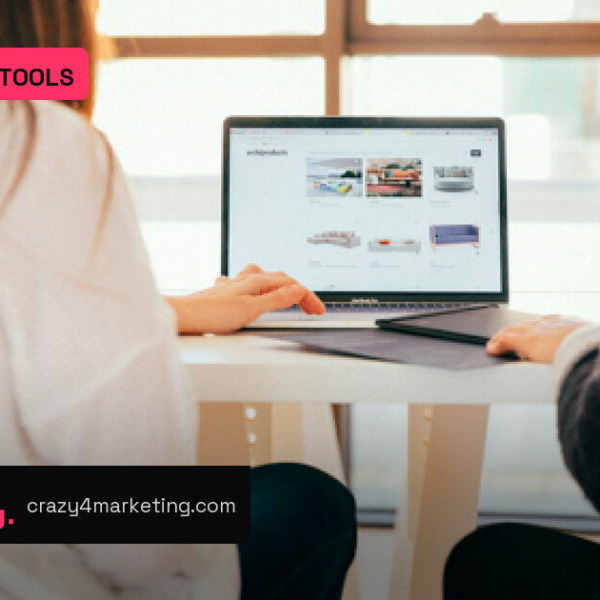 8 Sprout Social Alternatives Worth Switching For in 2026