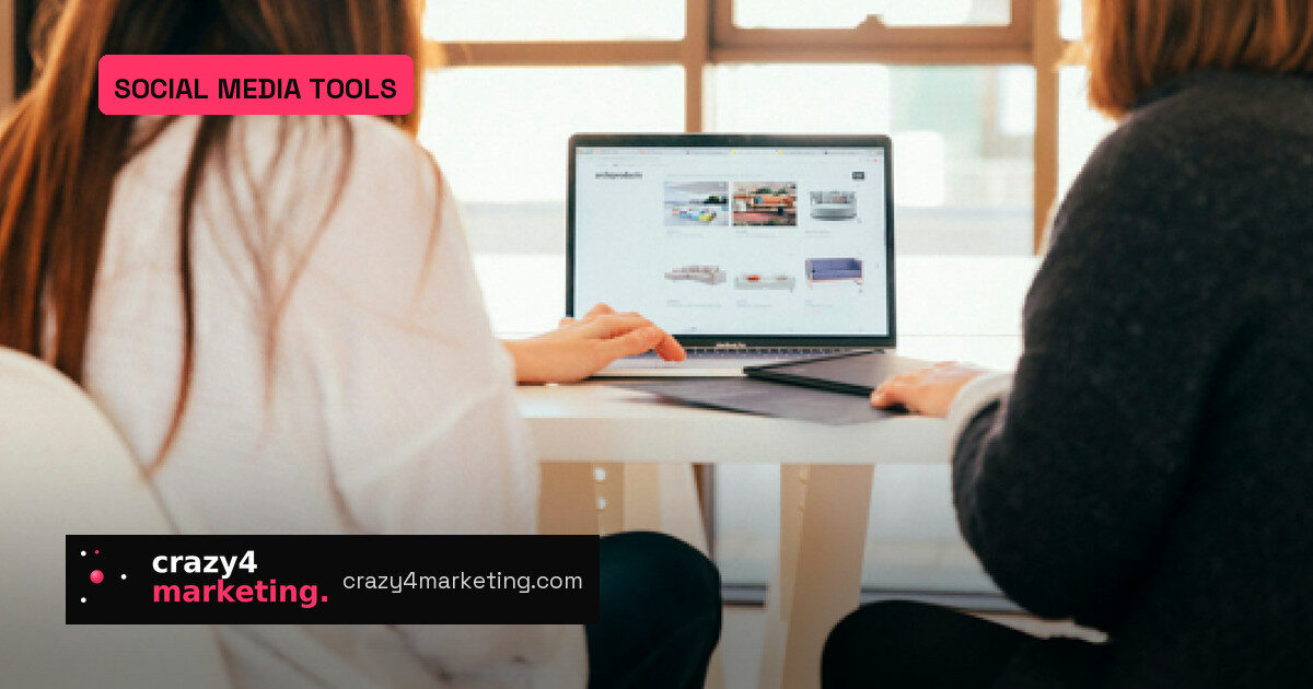 8 Sprout Social Alternatives Worth Switching For in 2026