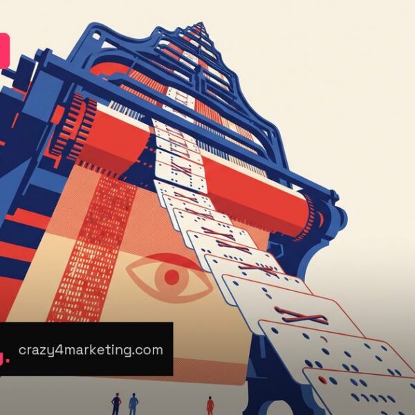 Structured Data in 2026: What Marketers Need to Know